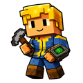 HALriser Logo